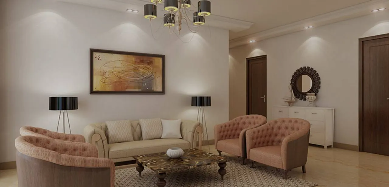 Ashiana Mulberry Phase-ii, Sector 2, Sohna