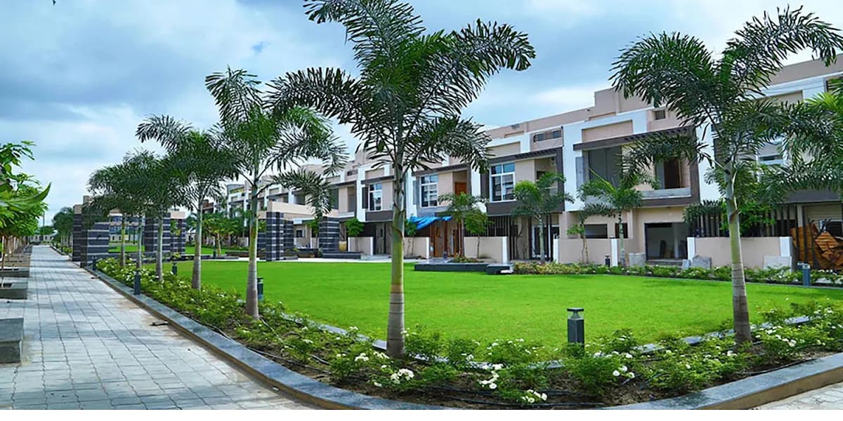 Bestech City 2, Sector 89A, Gurugram