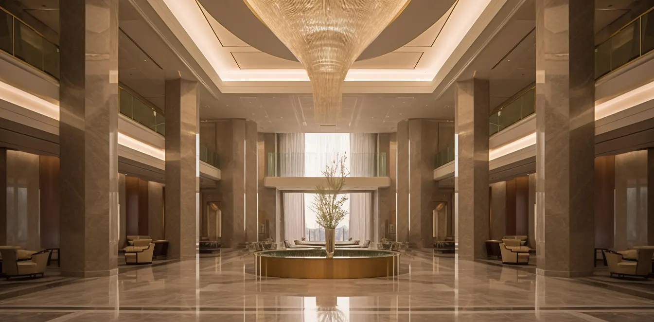 Birla Pravaah, Sector 71, Gurugram