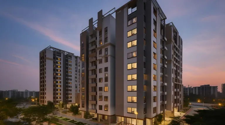 Central 67, Sector 67, Gurugram