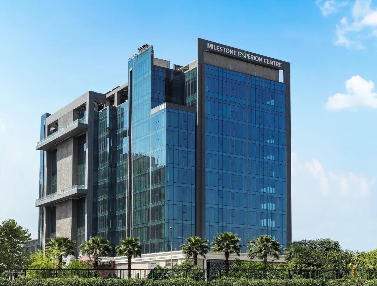 Commercial Colony, Sector 15, Gurugram