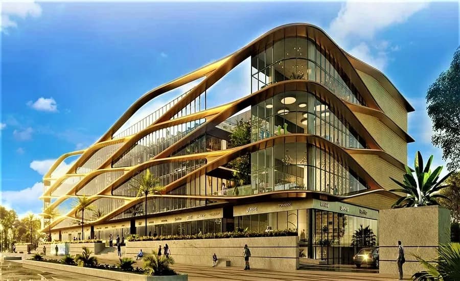 M3M Prive 73, Sector 73, Gurugram