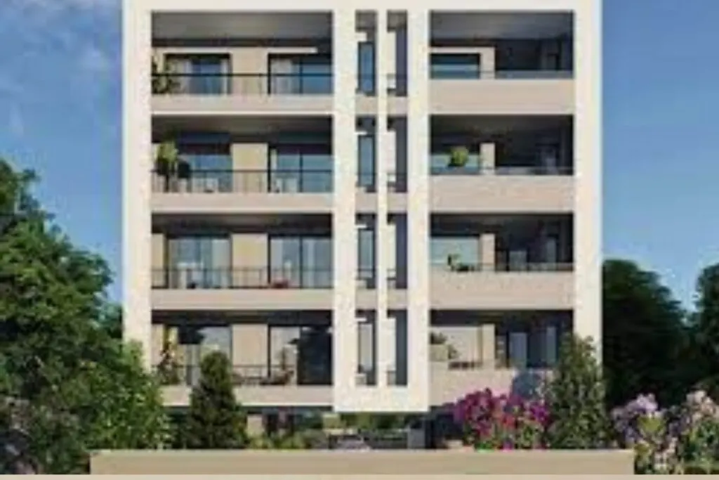 Moulsari Enclave, Sector 24, Gurugram