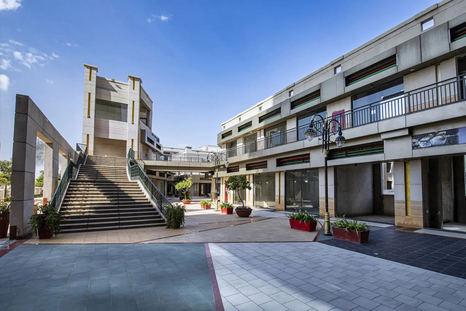 Ocus 24k, Sector 68, Gurugram