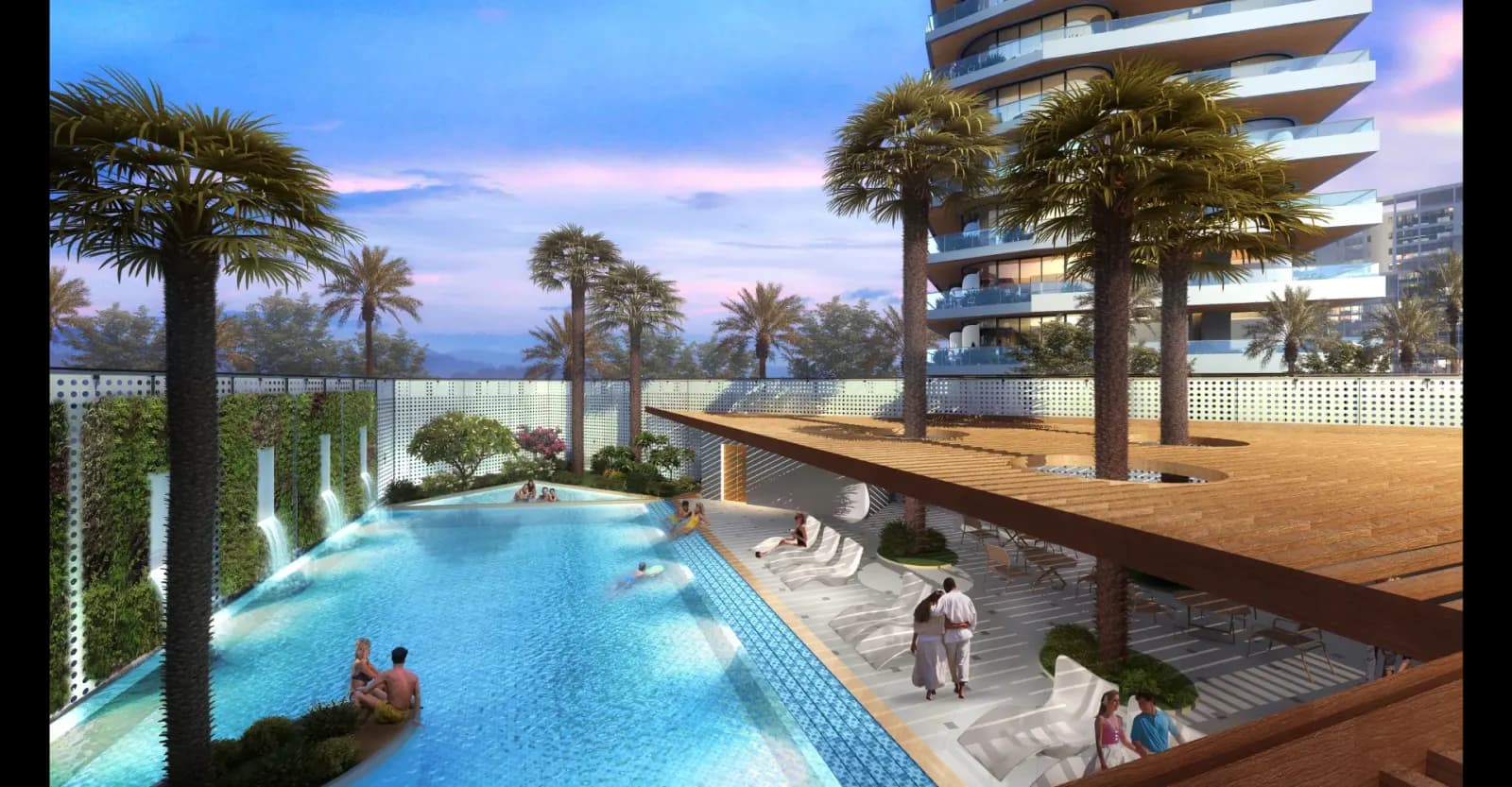 Paras Quartier, Sector 2, Gurugram