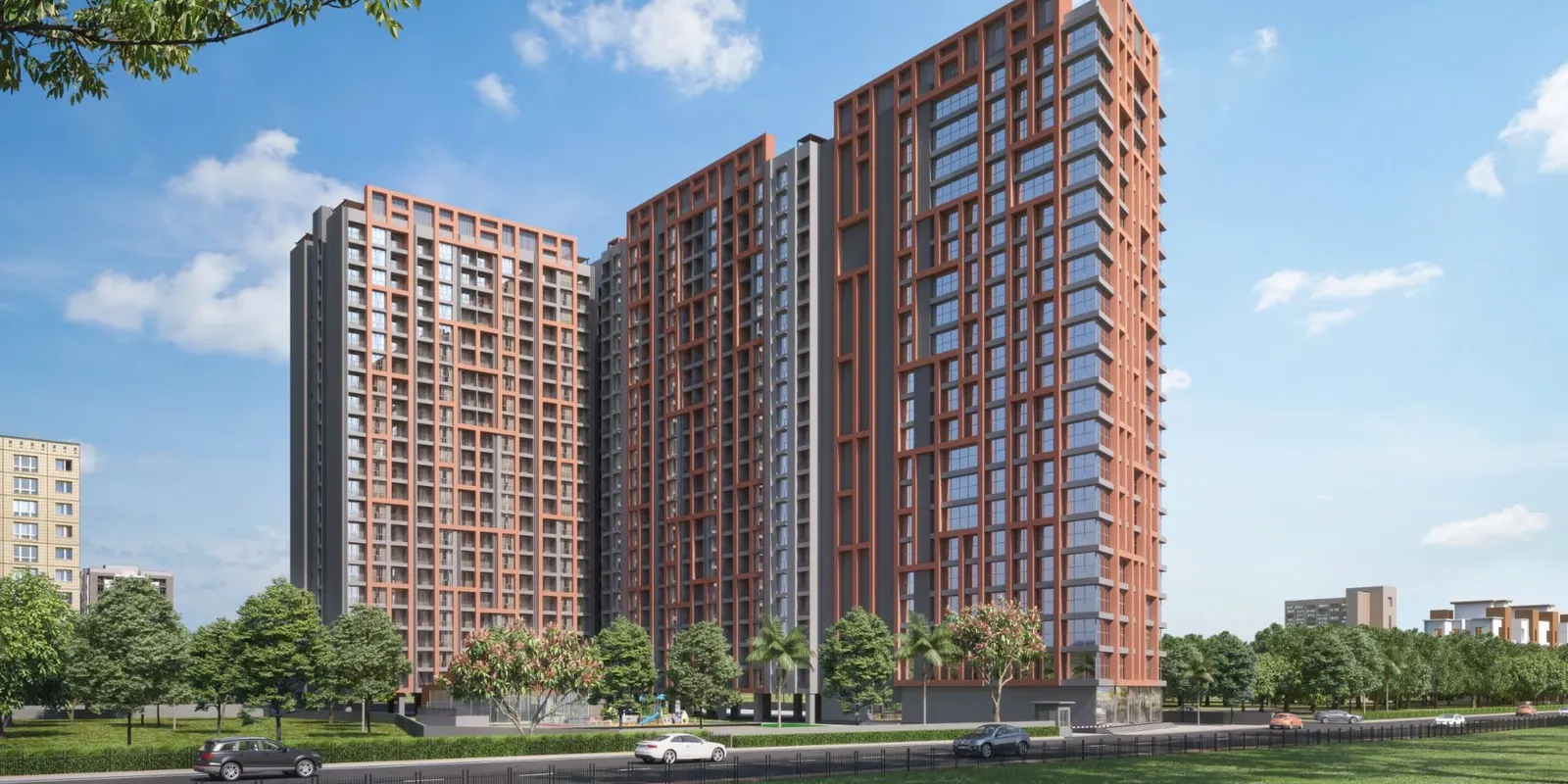 Prime Residences, Sector 65, Gurugram