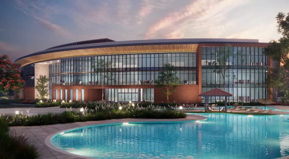 Sobha Aranya Phase-1, Sector 80, Gurugram