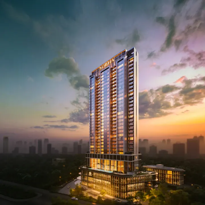 Sobha Strada, Sector 106, Gurugram