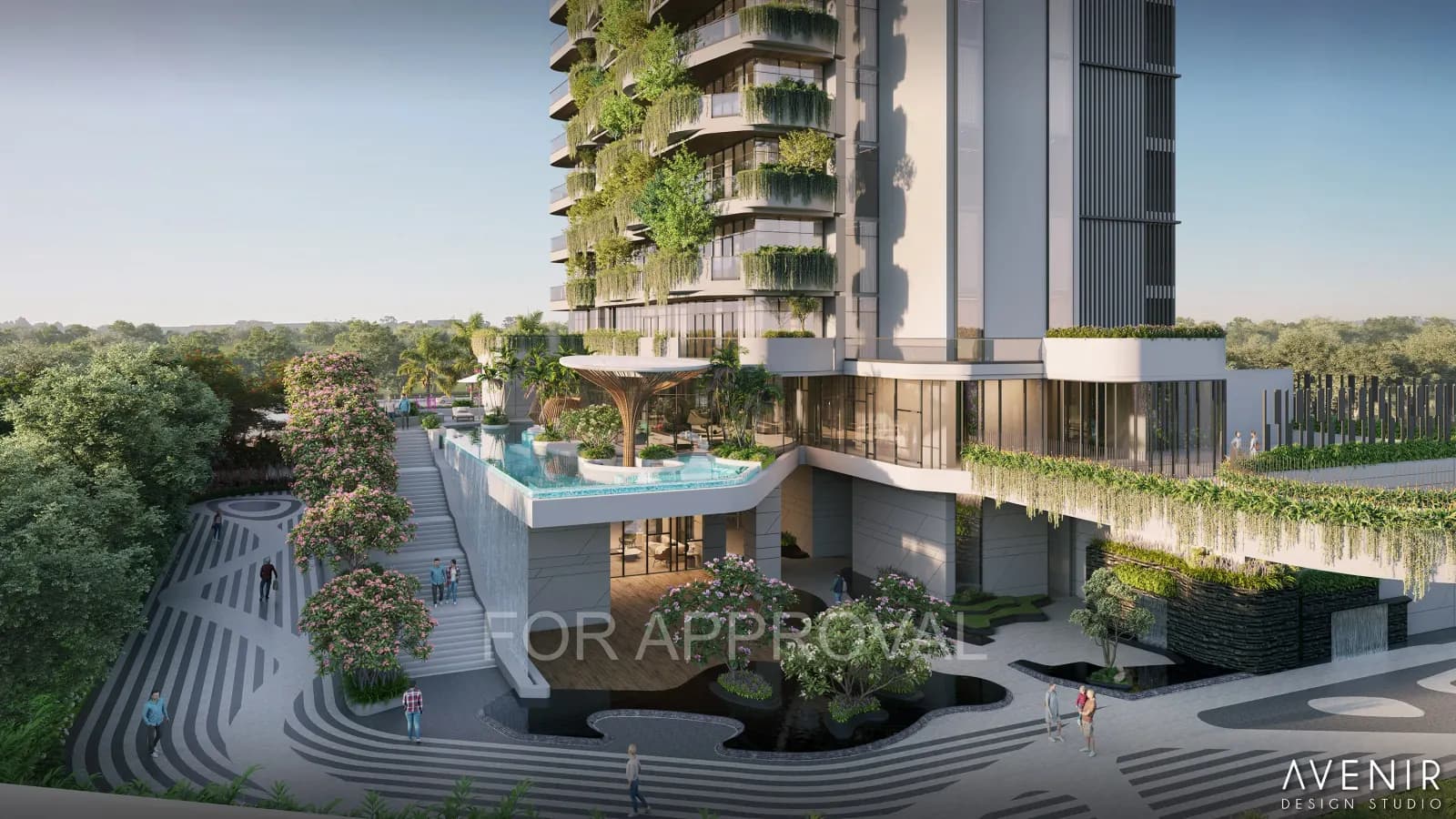 Veris, Sector 2, Gurugram