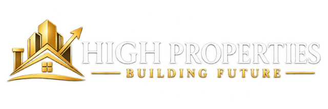 High Properties