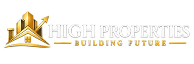 High Properties